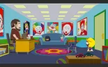 wk_south park the fractured but whole 2017-10-31-23-30-19.jpg